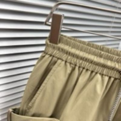 wholesale quality hermes shorts model no. 13